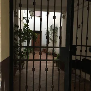 Casa Bilà Appartamento Sambuca di Sicilia
