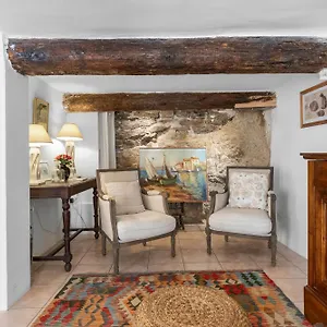  Appartamento La Petite Provence